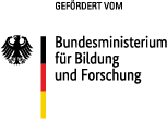BMBF_gefoerdert-vom_deutsch