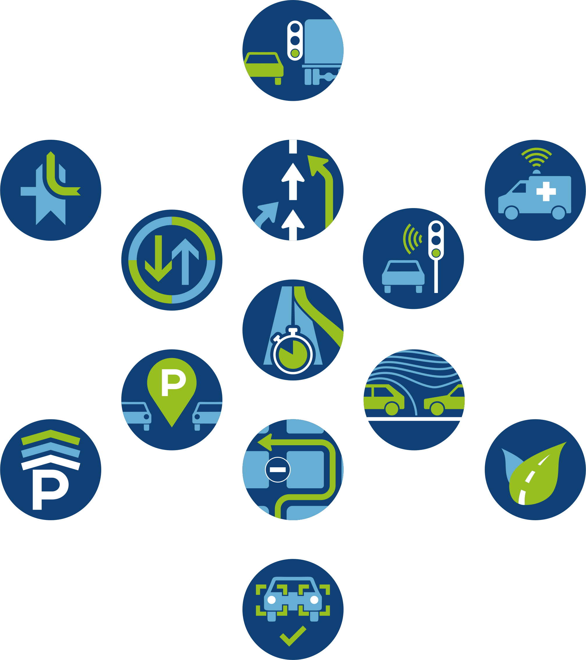 i4c-logos