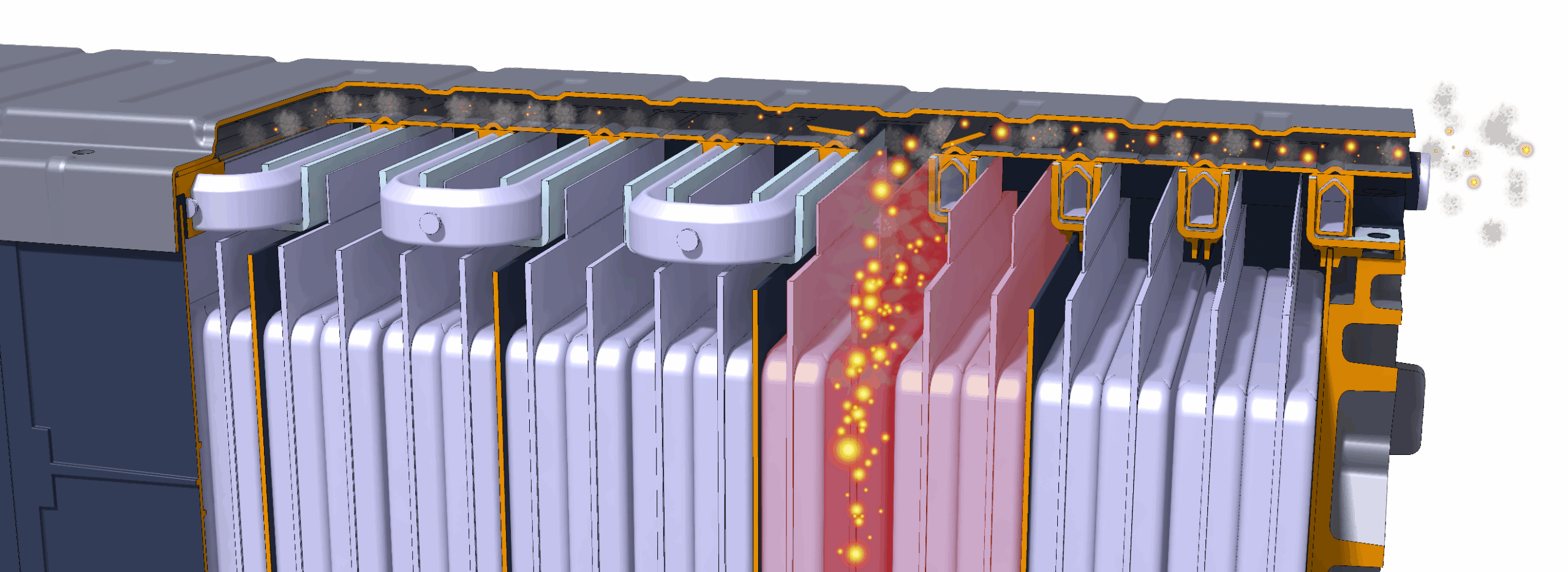 CompositeBatterieModule_2