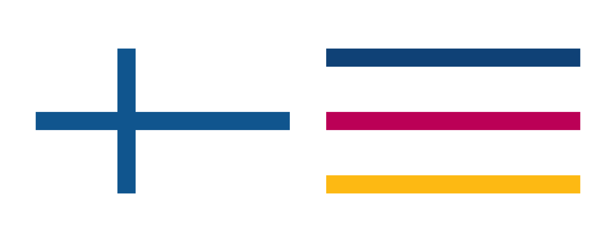 fide-flag3