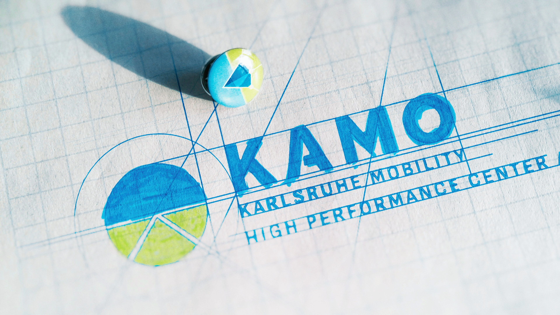 kamo-linkedin3 copy copy2a-final