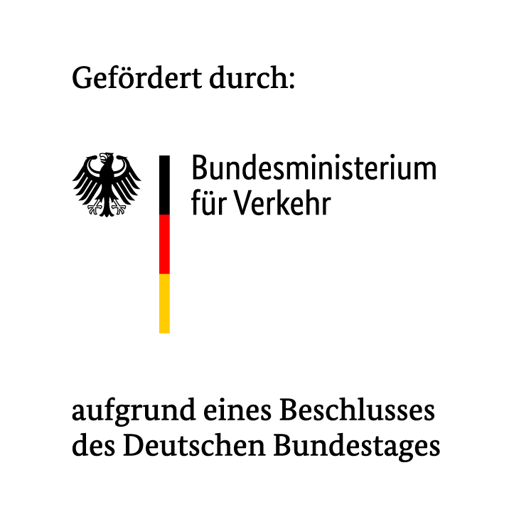BMV_Fz_2025_WebSVG_de