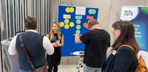 Hot Topic Seminar Hamburg 2025