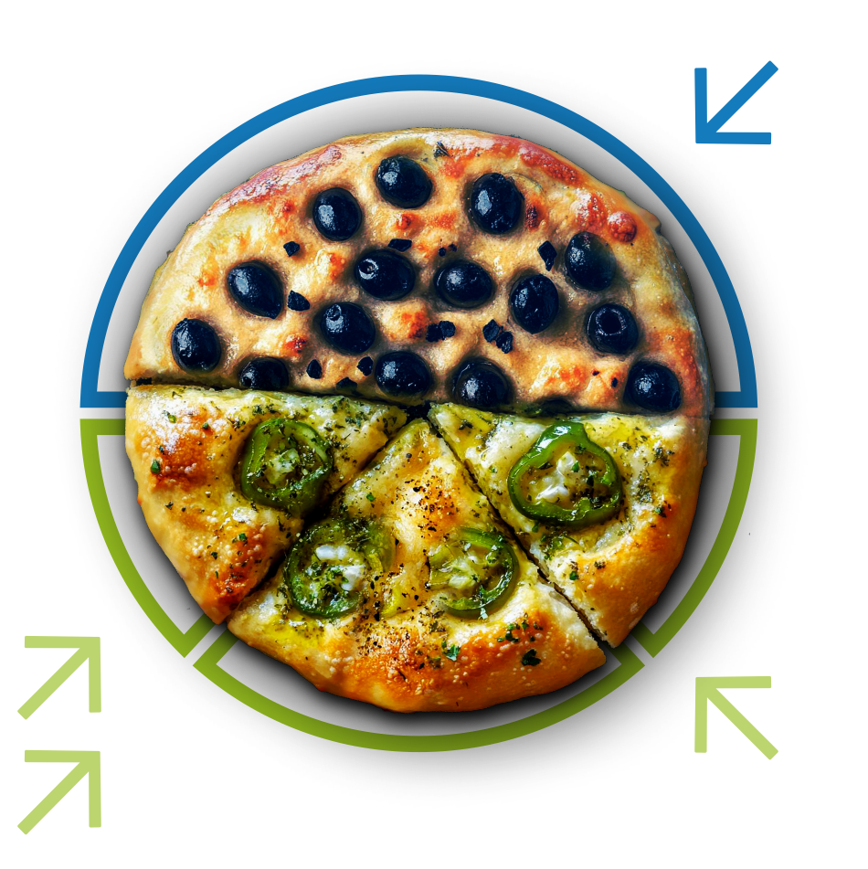 forschungsfocaccia-bild