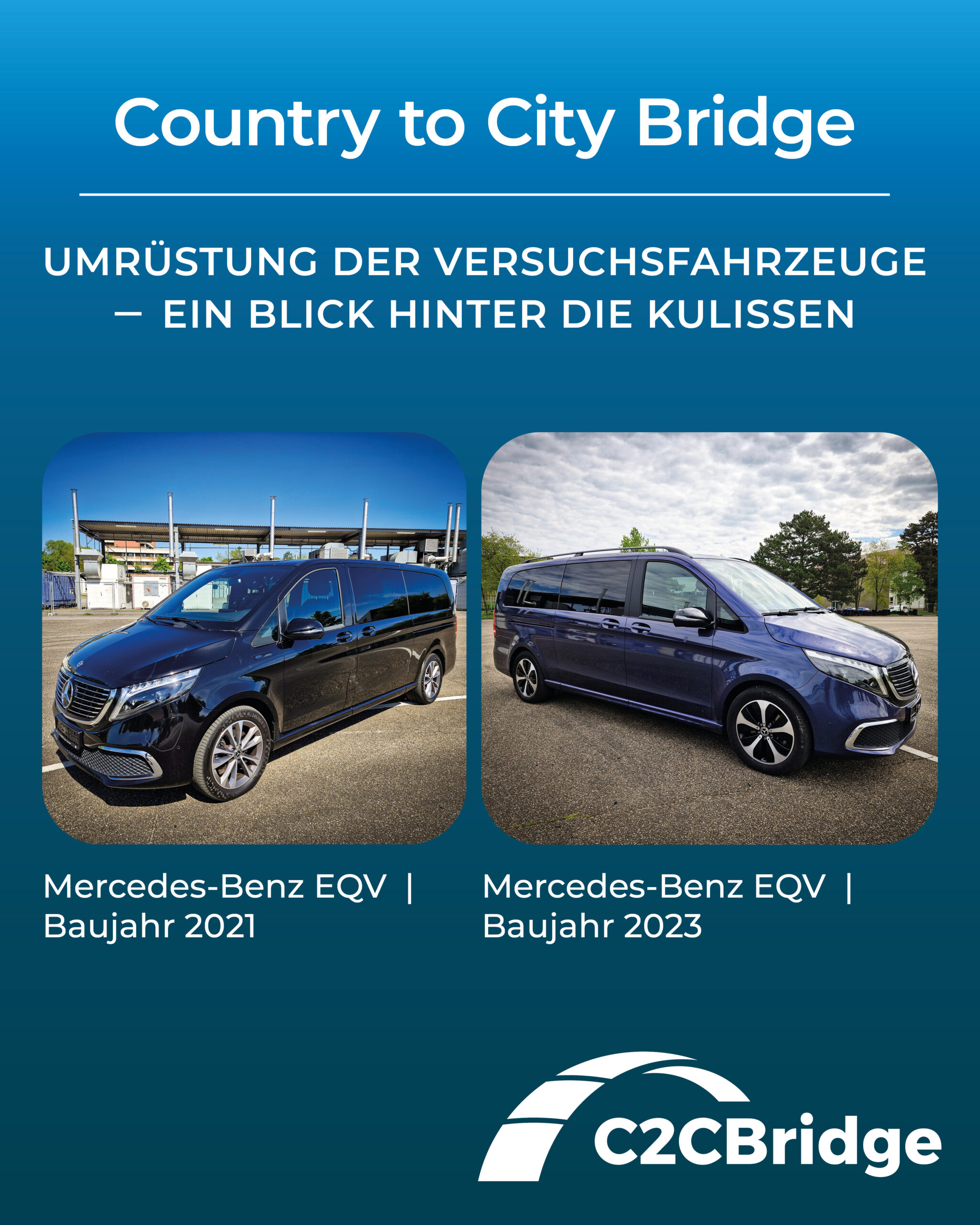 Fahrzeugumbau Fahrzeugumbau