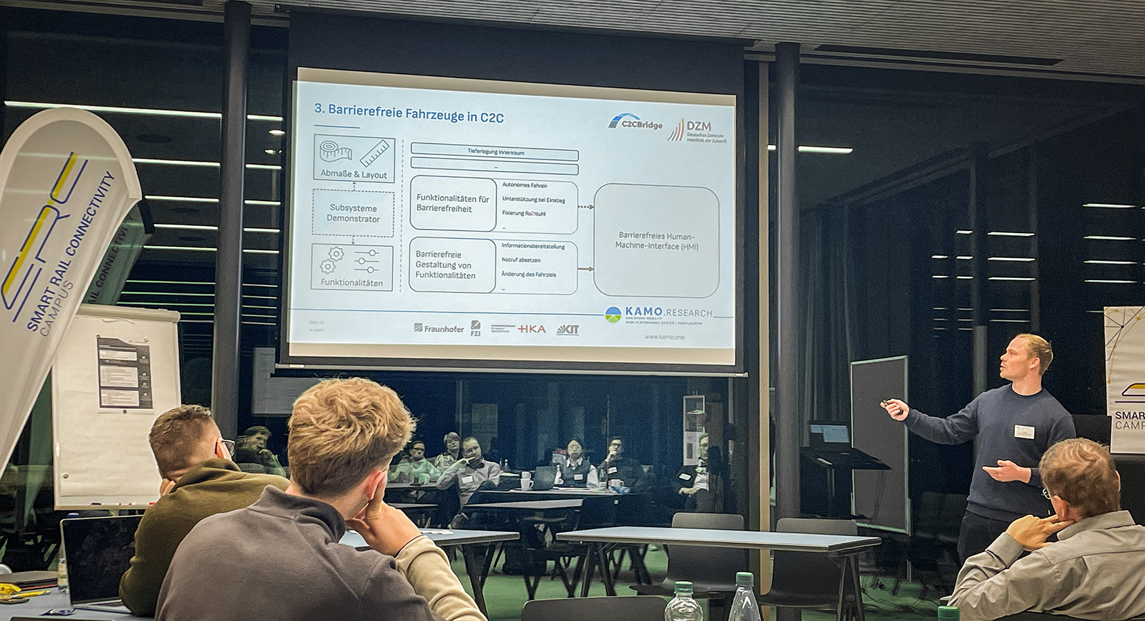 DZM-Winterschool_Luca_Lanz