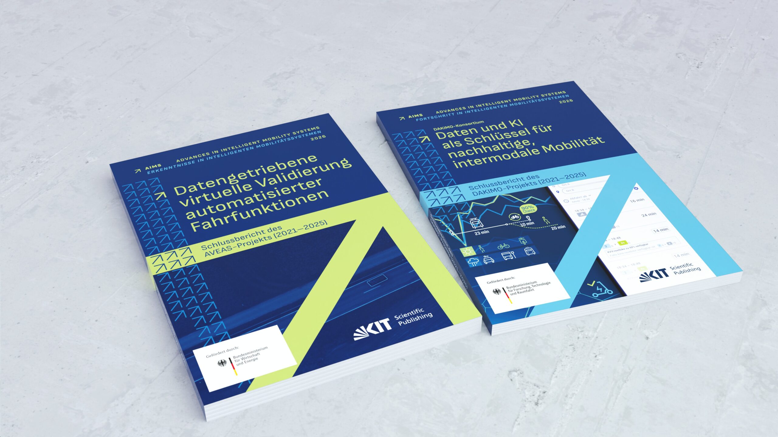 aims-book-2