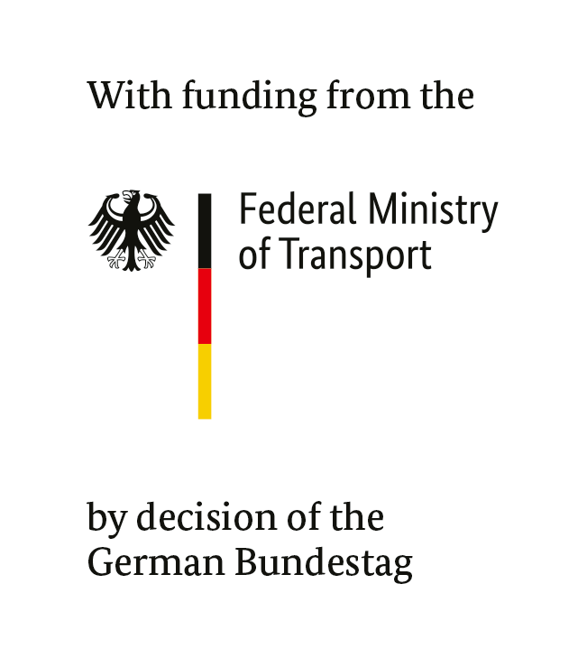 BMV Foerderlogo_Englisch