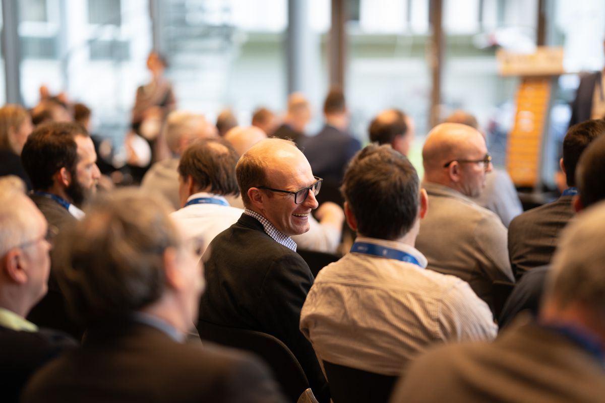 KAMO-Jubilaeum_IOSB_1