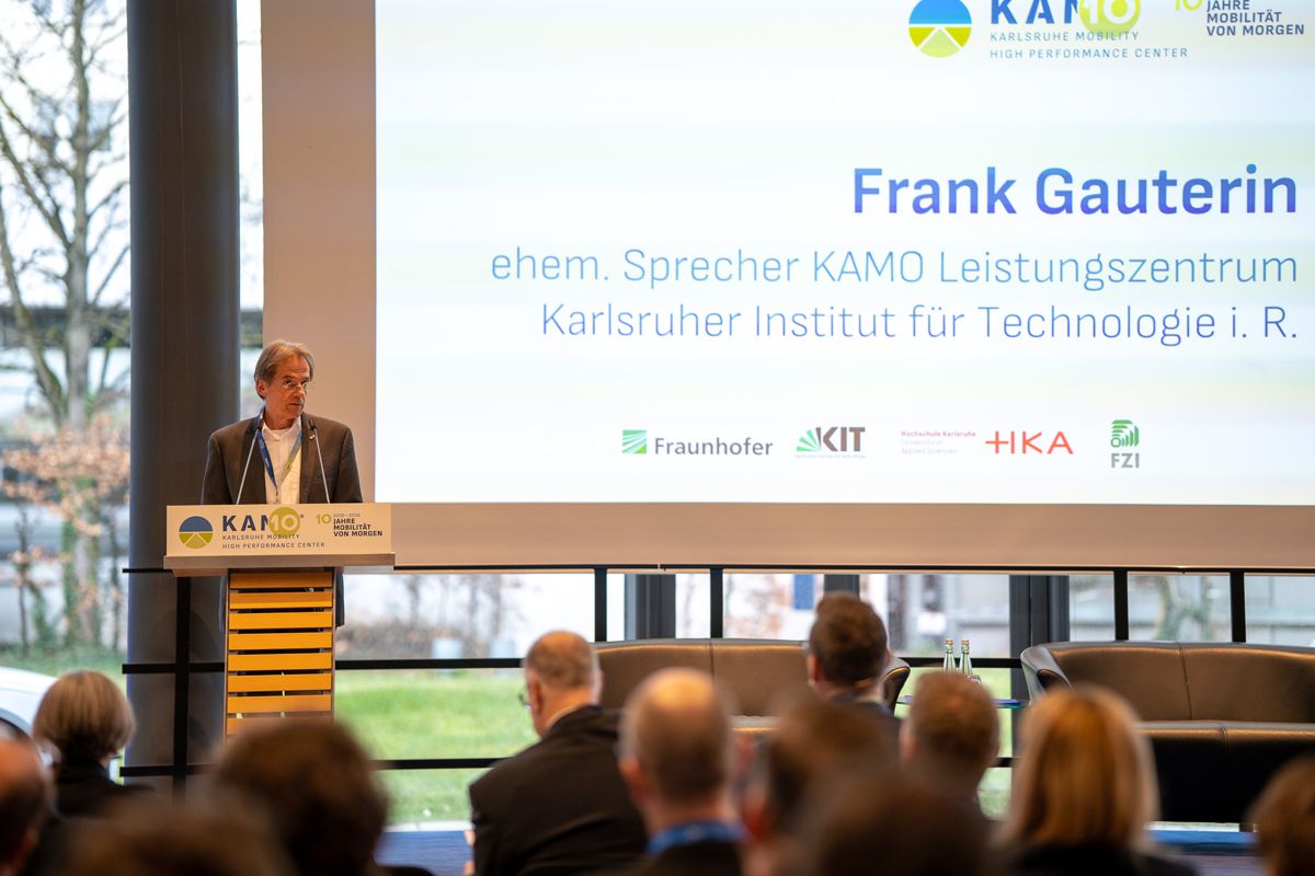 KAMO-Jubilaeum_IOSB_2