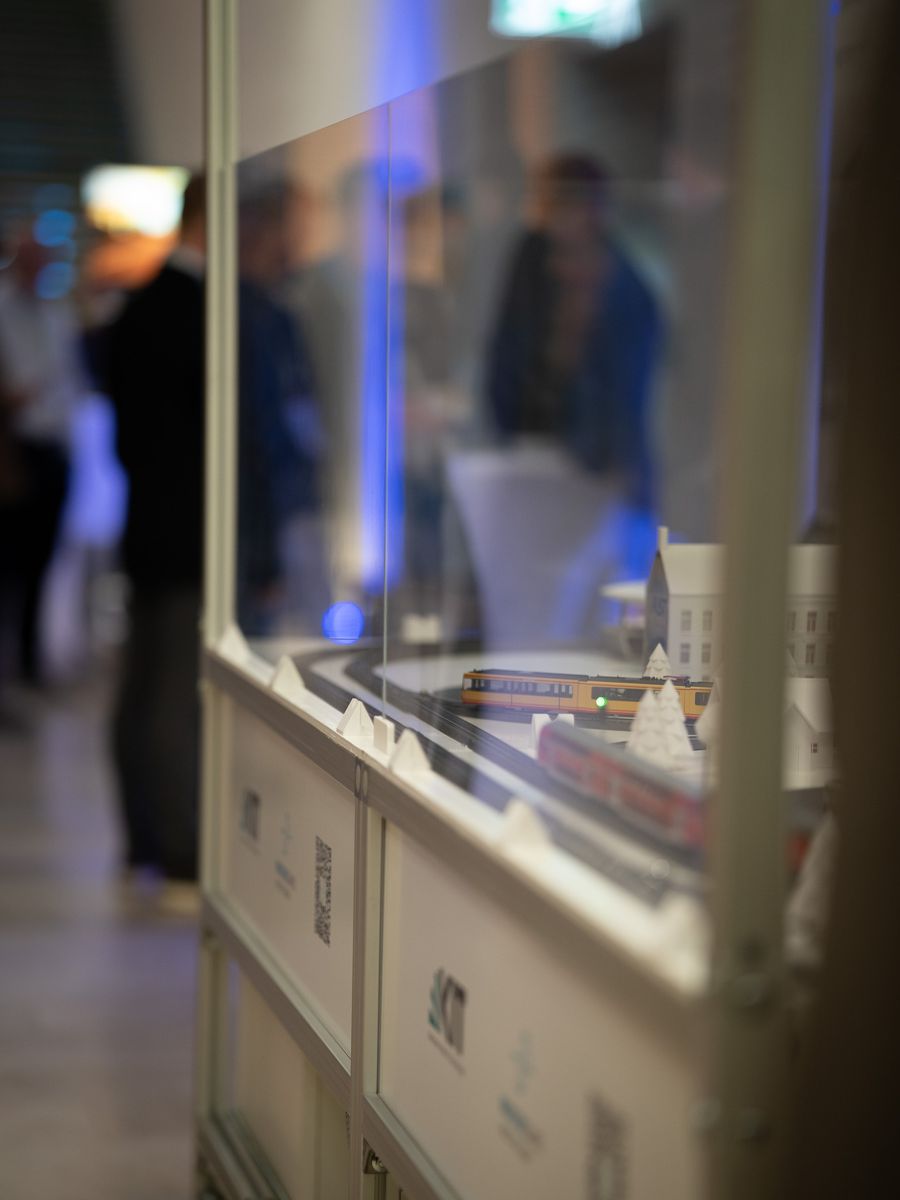 KAMO-Jubilaeum_IOSB_4