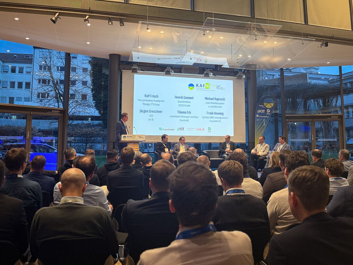 KAMO-Jubilaeum_IOSB_5