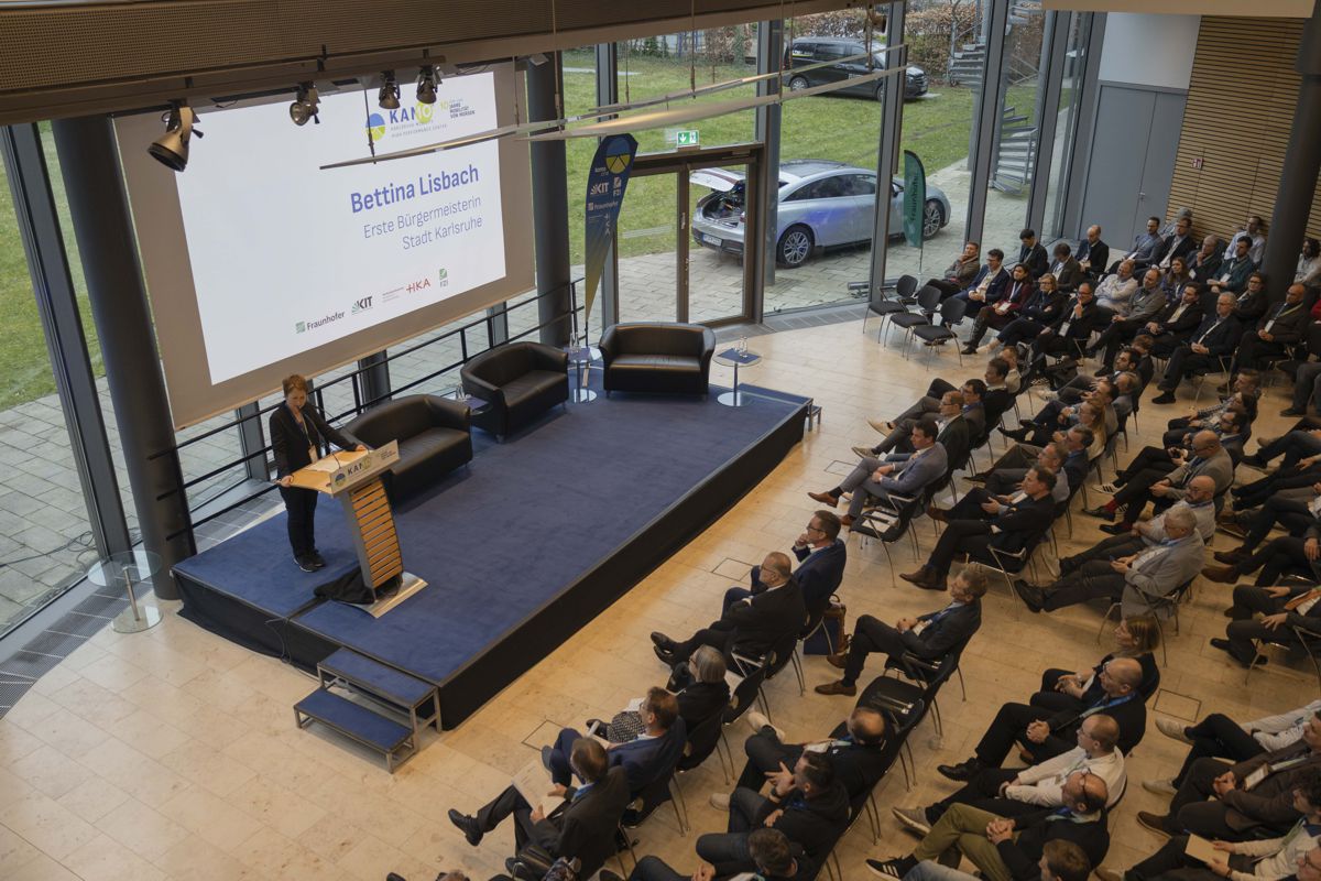 KAMO-Jubilaeum_KIT_1