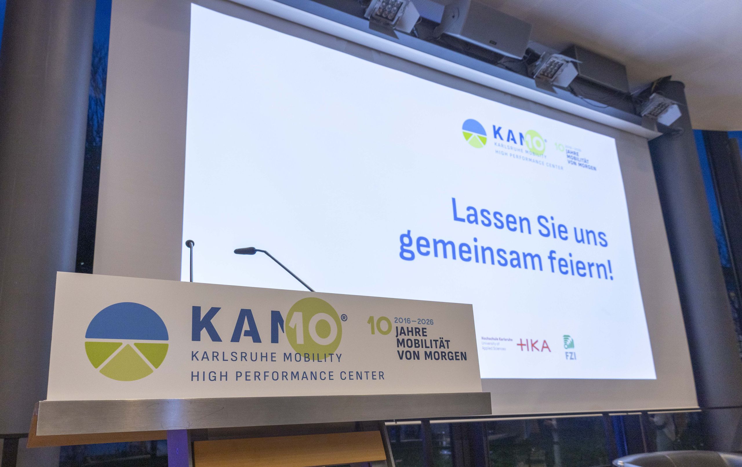 KAMO-Jubilaeum_KIT_2