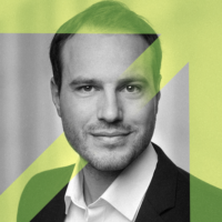 Tobias Burgert