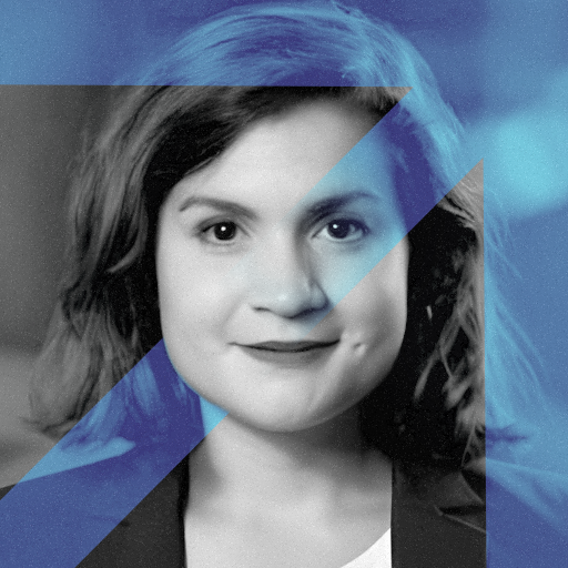 Adamantia Goulandris