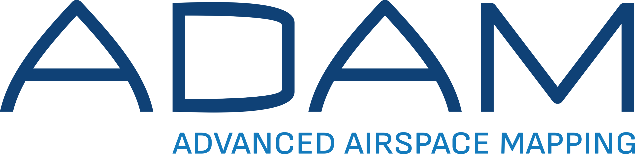 adam-logo