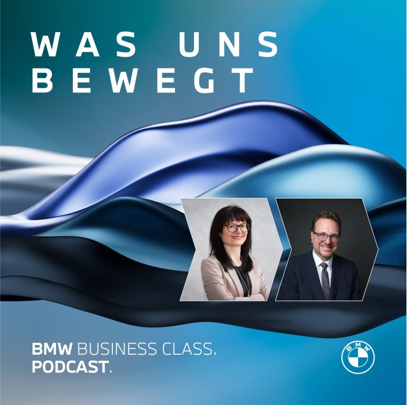 Podcast