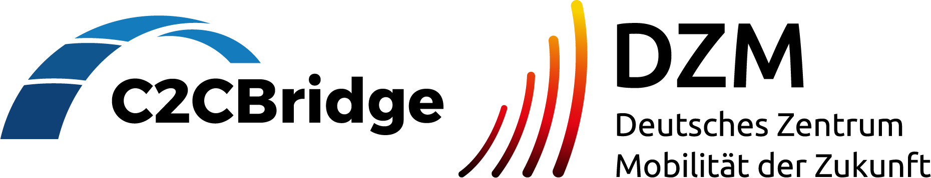Logo_DZM_C2CBridge_combined_Homepage_NEU