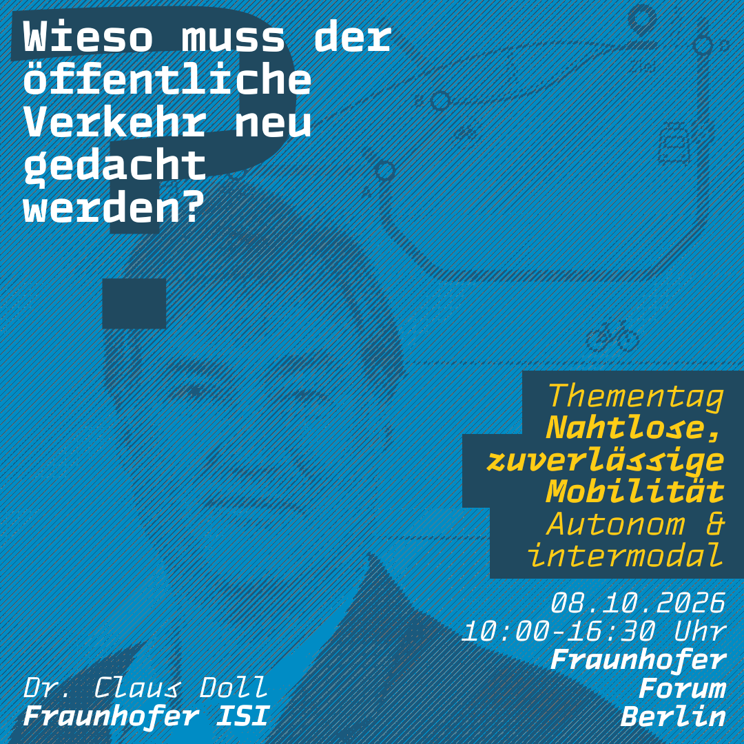 fraunhofer-forum-claus2
