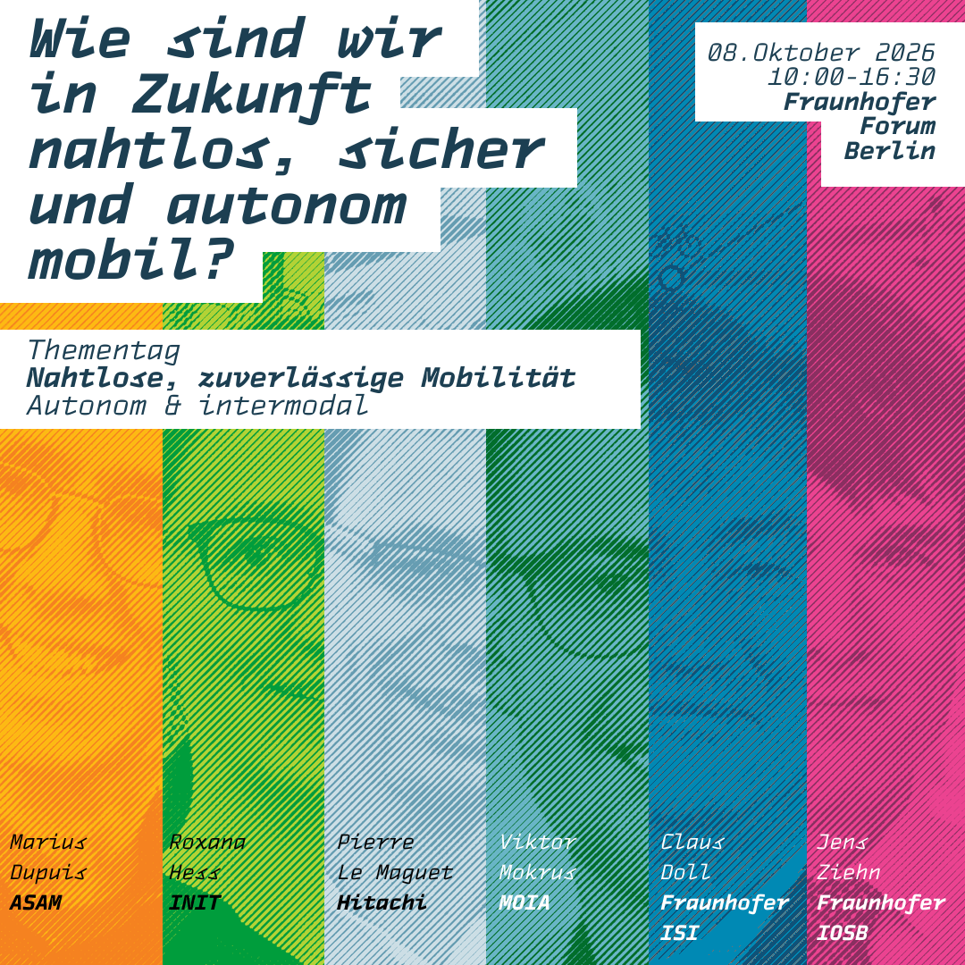 fraunhofer-forum-gesamt6