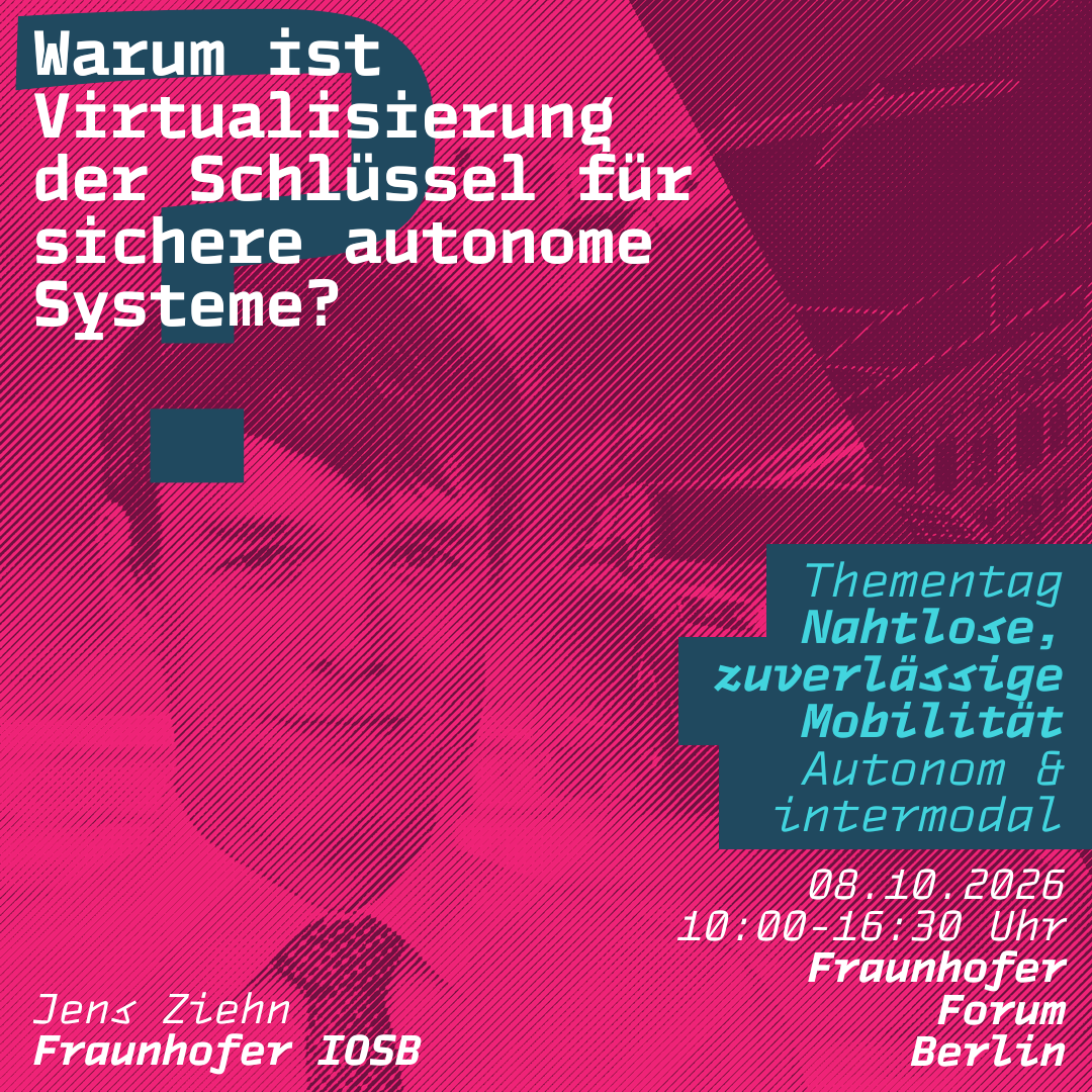 fraunhofer-forum-jens2