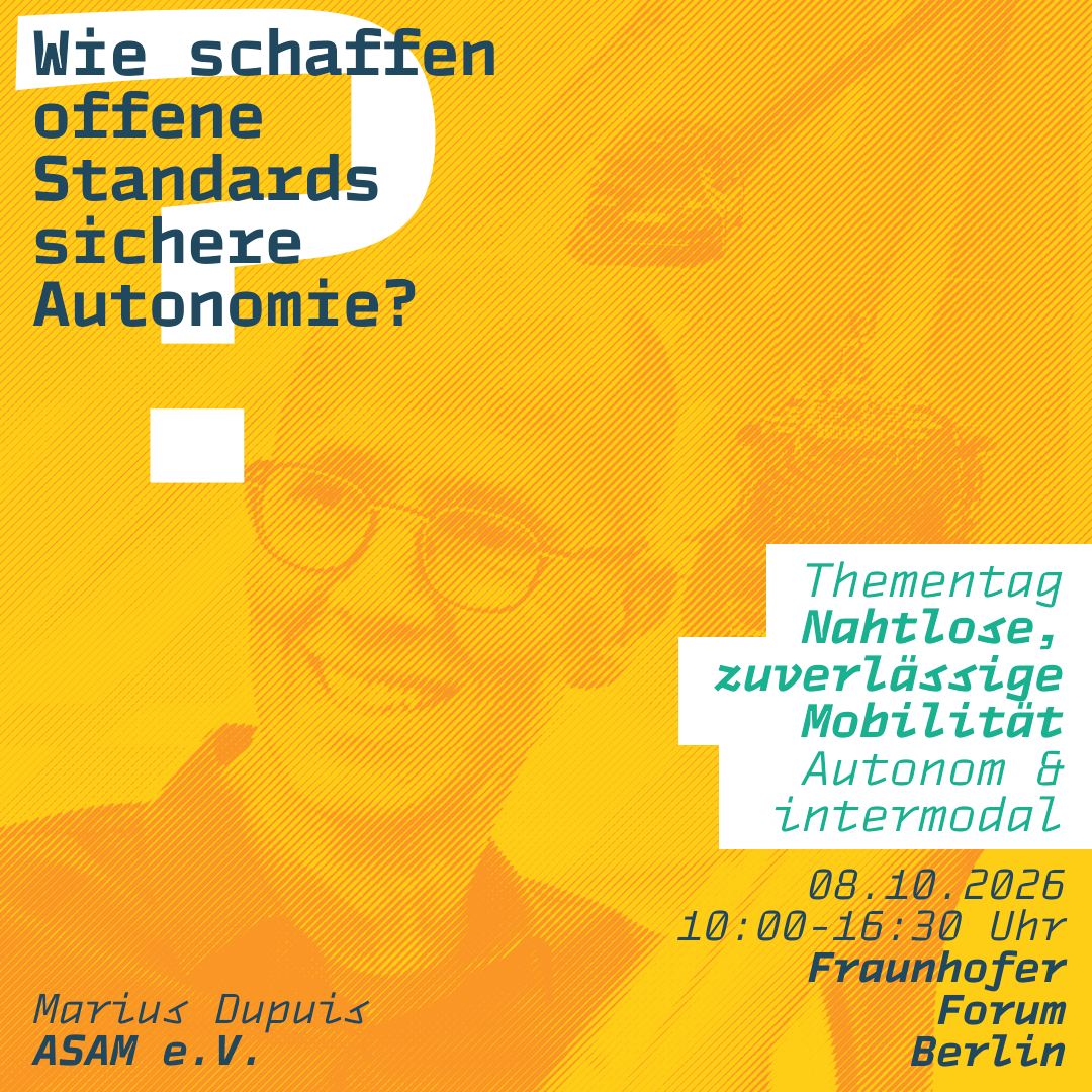 fraunhofer-forum-marius2