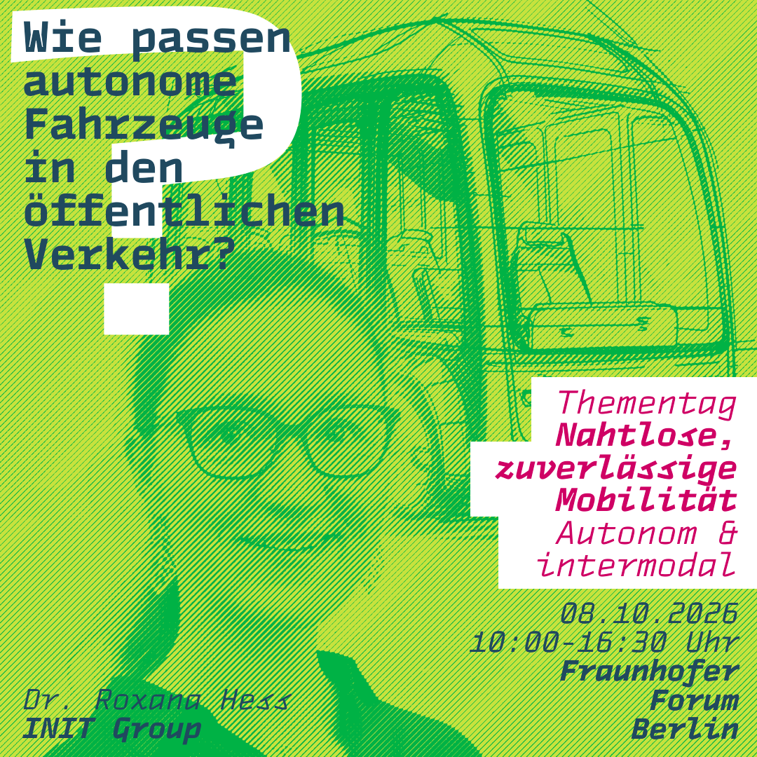 fraunhofer-forum-roxana3